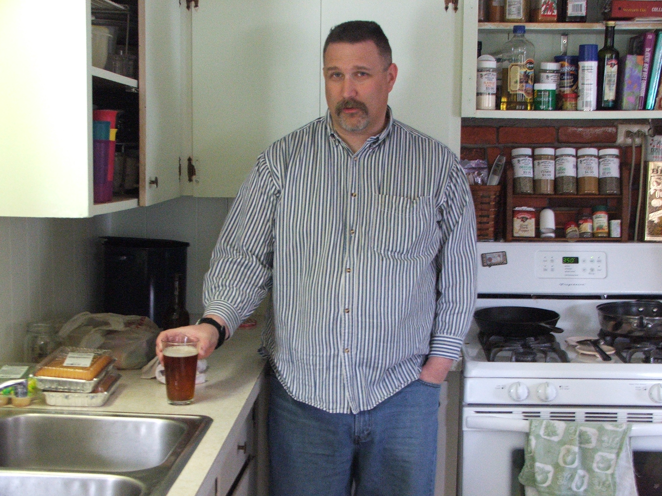 Easter09_039