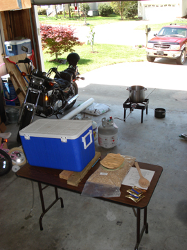 4-2009_050_Smaller
