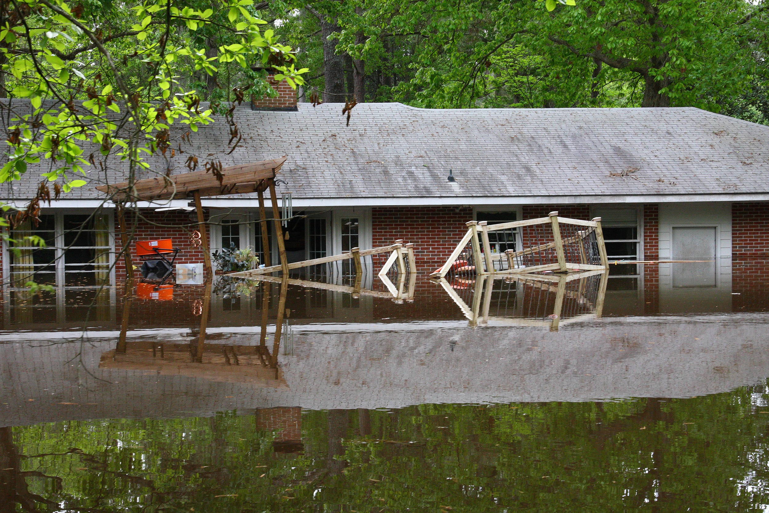 SouthGAFlood-40309