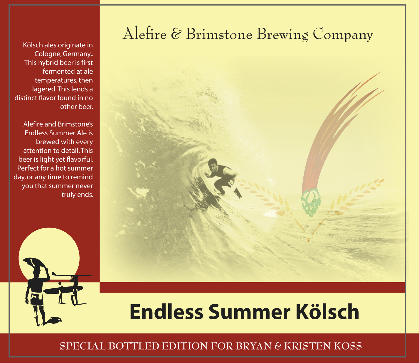 endless_summer_kolsch