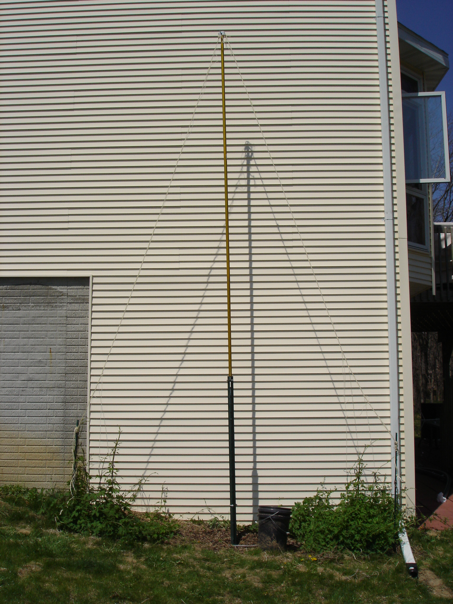 2009_hops_April_003