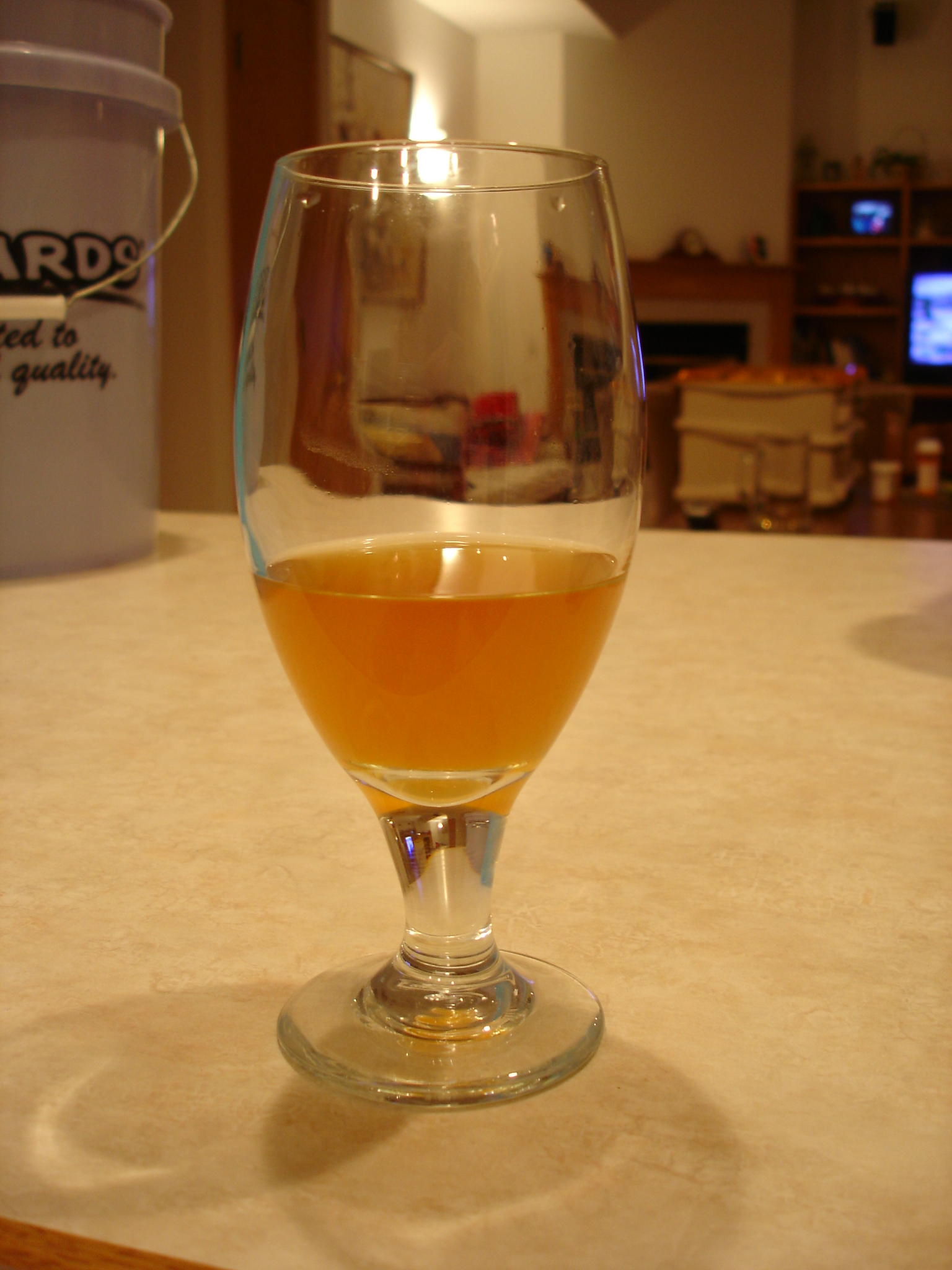 Wild_Wheat_0031
