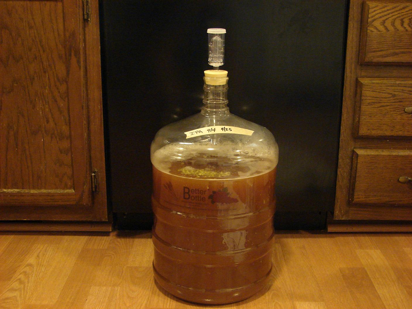 DryhoppedIPA