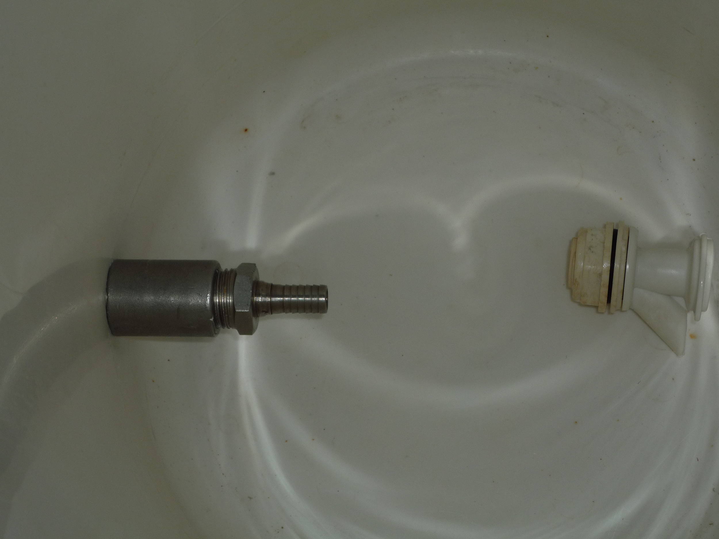 MashTun