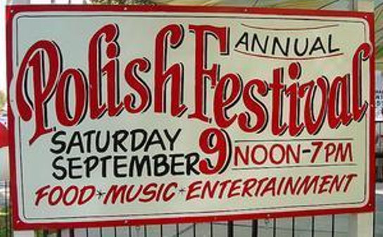 polish_fest