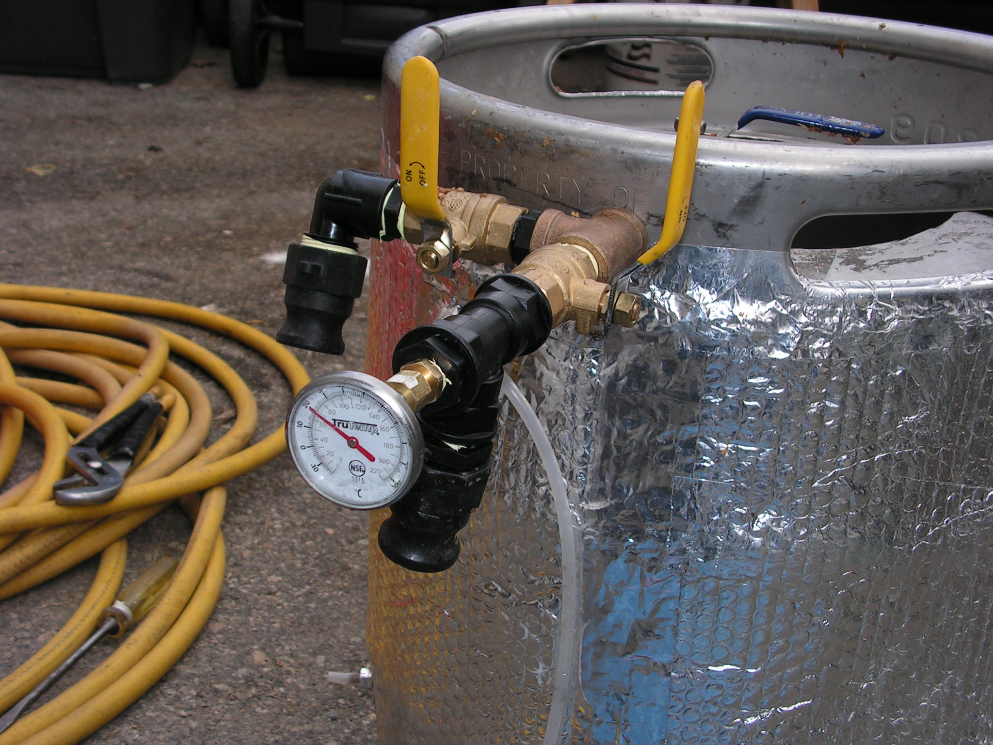 inlinereturntherm