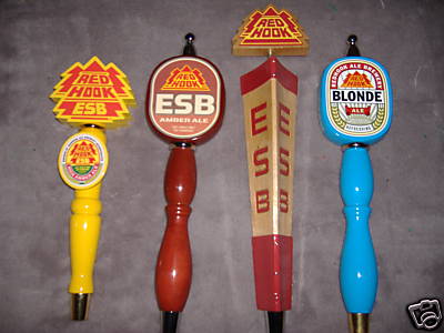 TapHandles