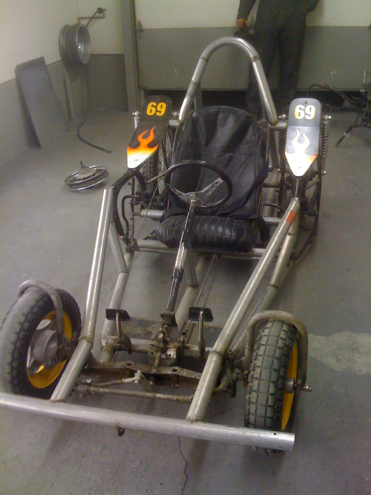 -photos_-_iphone2_003