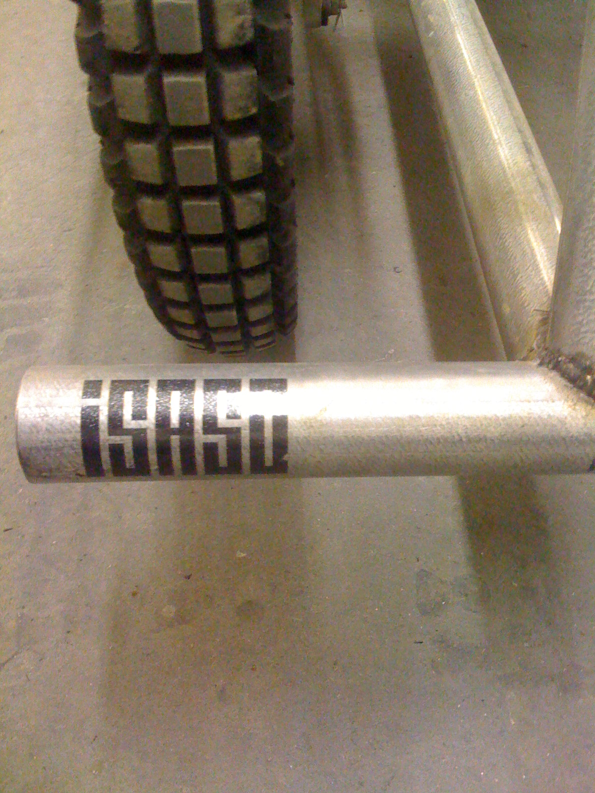 -photos_-_iphone2_004