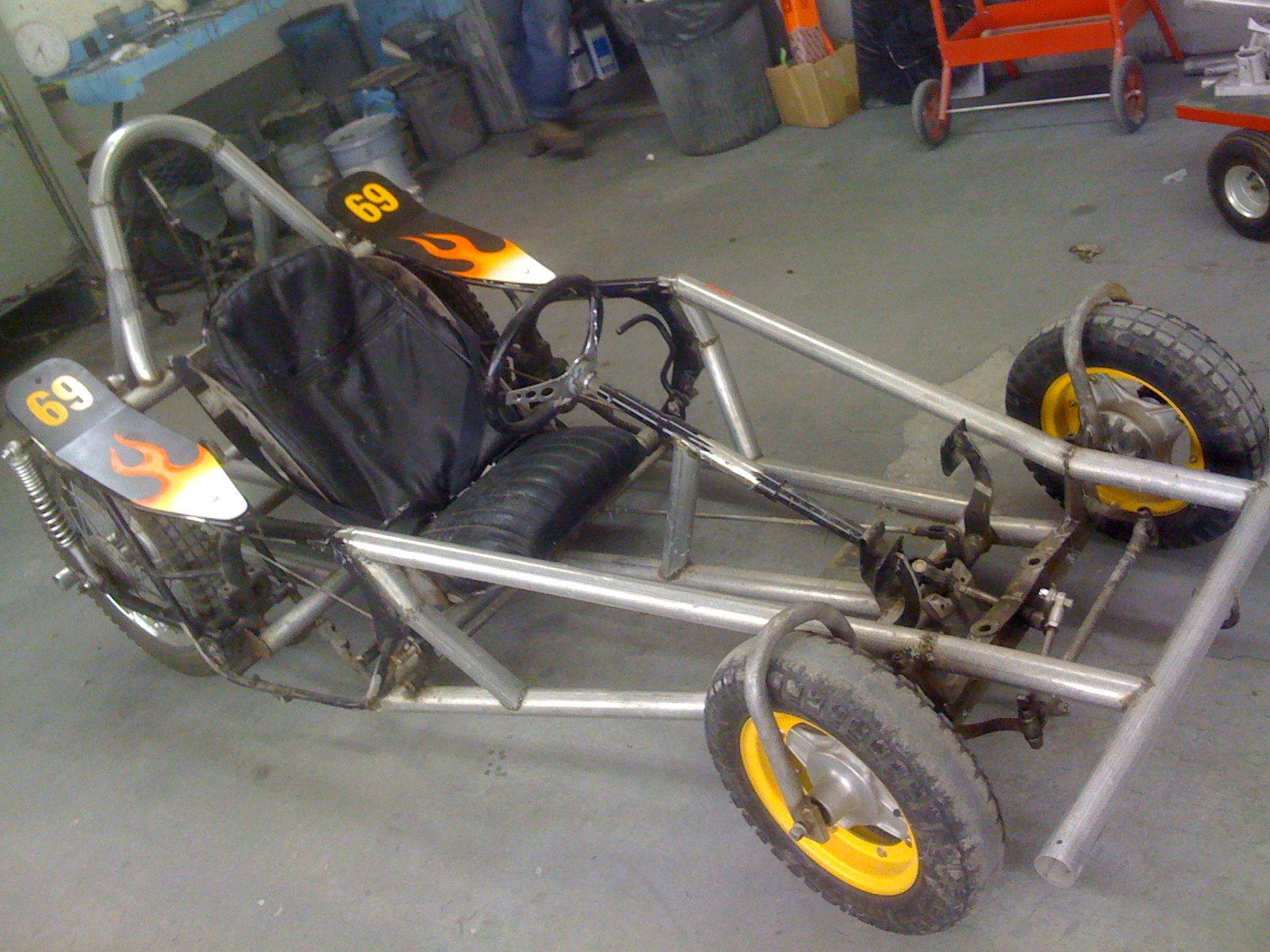 -photos_-_iphone2_006