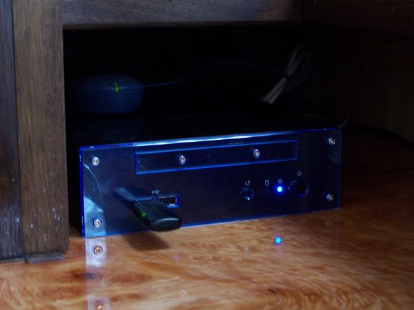 Miniitxcomputer