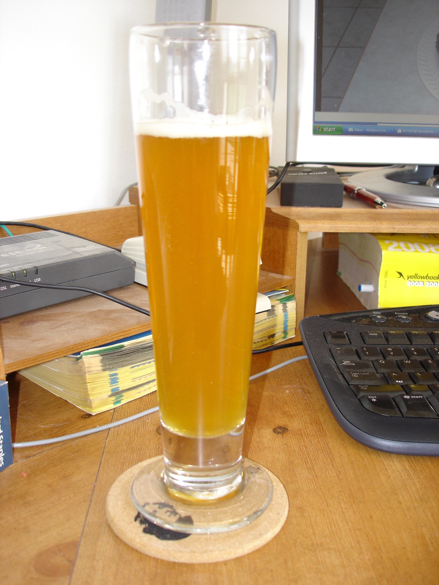 BMC_Pils_002