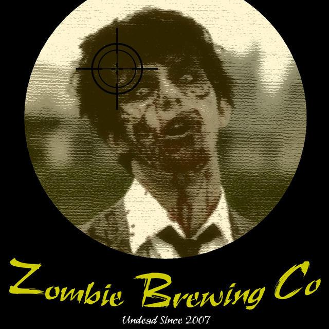 ZombieLable2