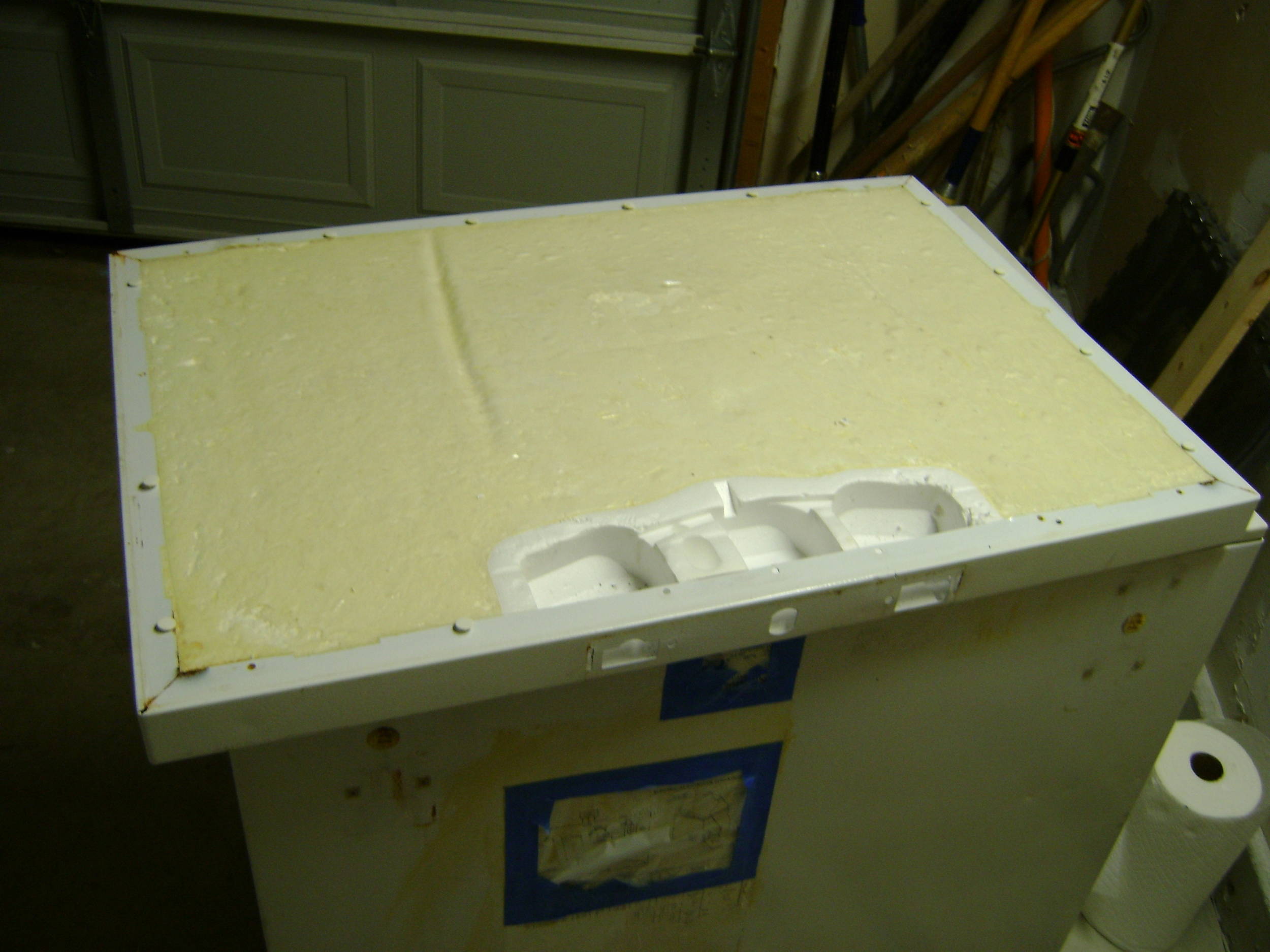 freezer4