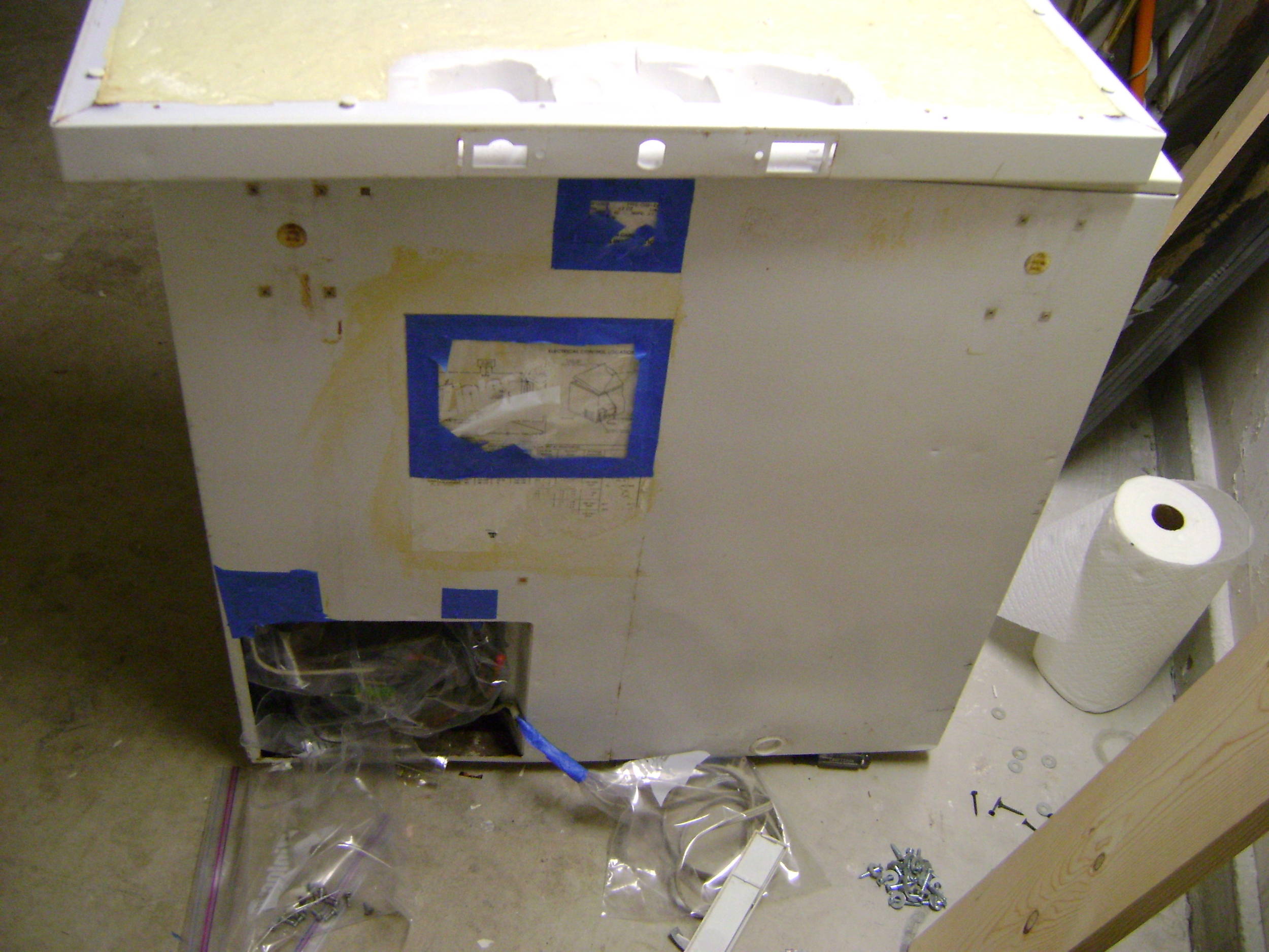 freezer5