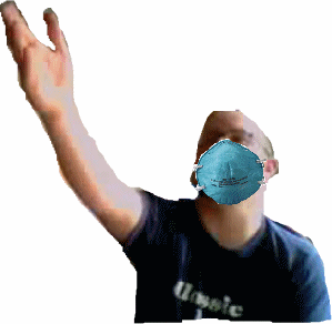 opher2_mask