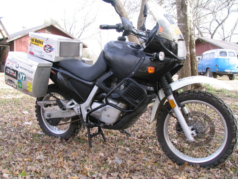 F650_sm_right