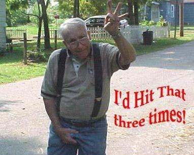 Id-Hit-It-25