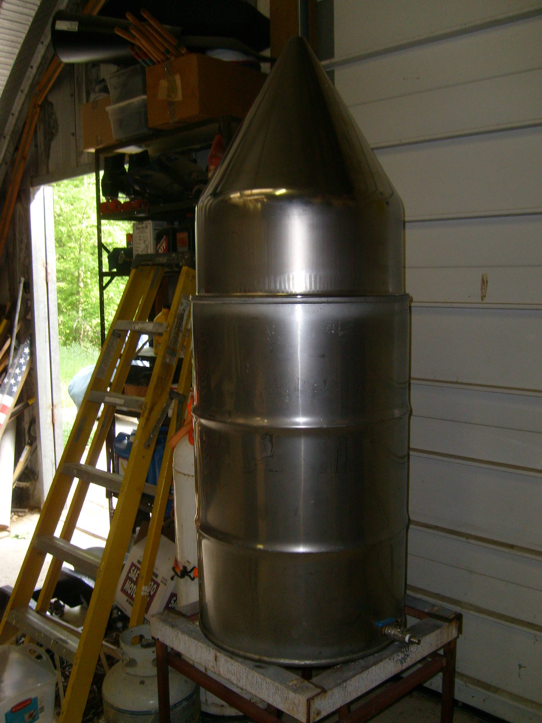 making_parts_and_shop_area_012