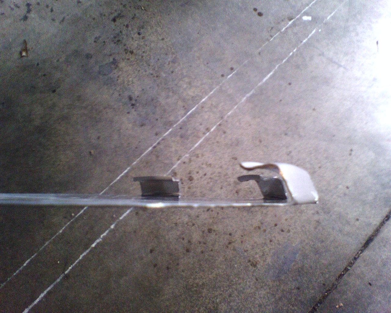 IMG000164