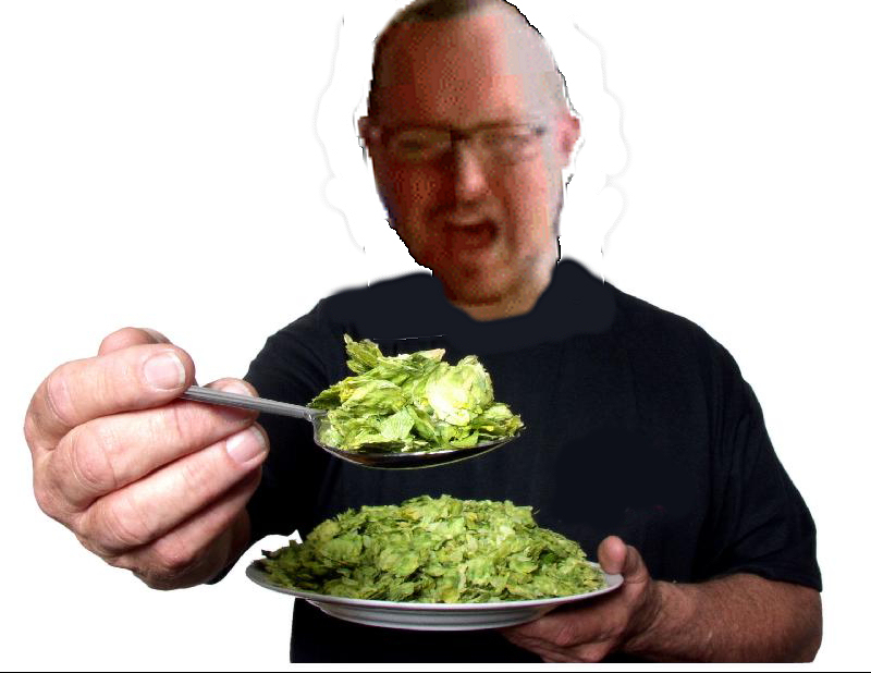opher_hops
