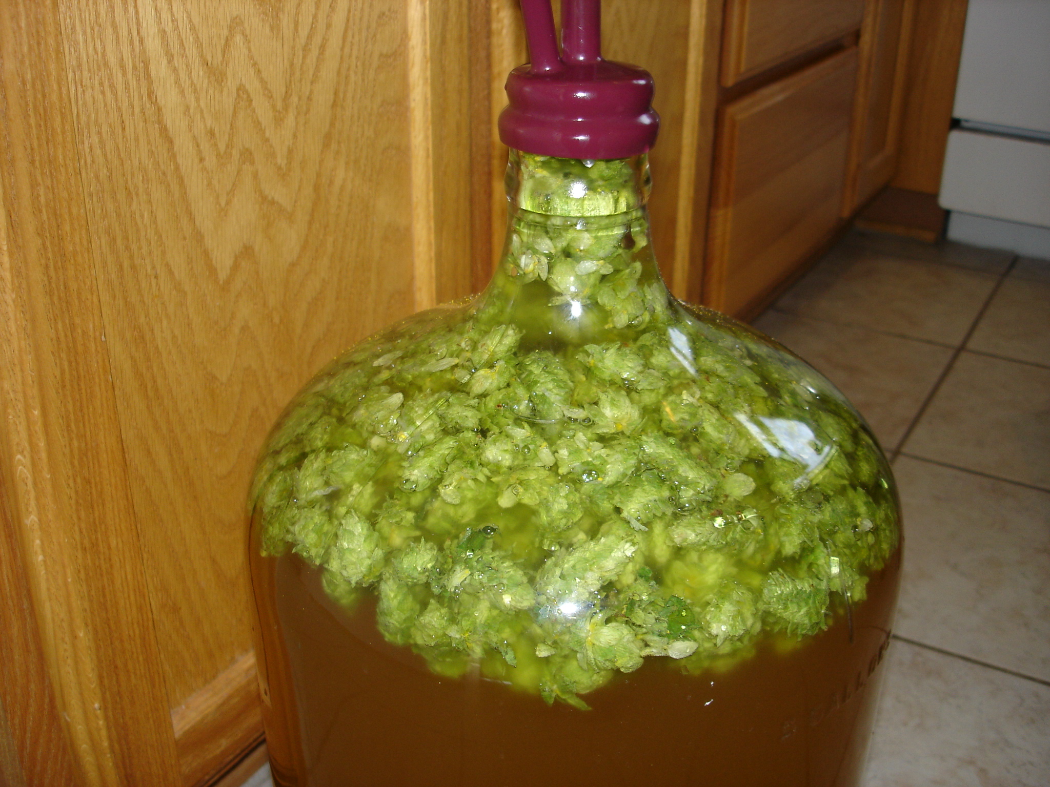 MillerLight-TripleHopped
