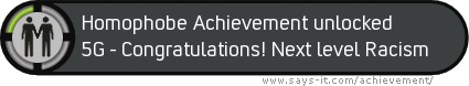 achievement