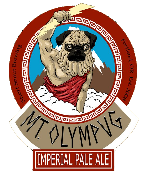 Olympugv1