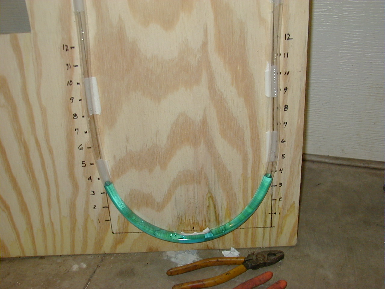 1manometer