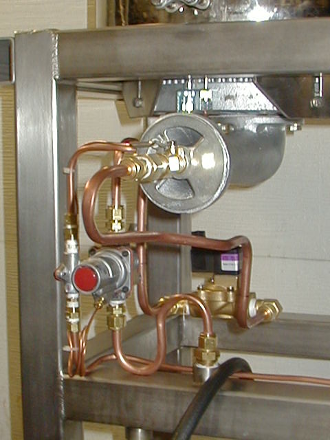 Pilot_Safety_Valve_Plumbing_Left