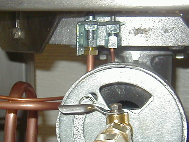 Pilot_light