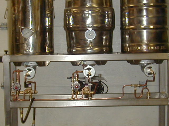 Rear_View_Plumbing