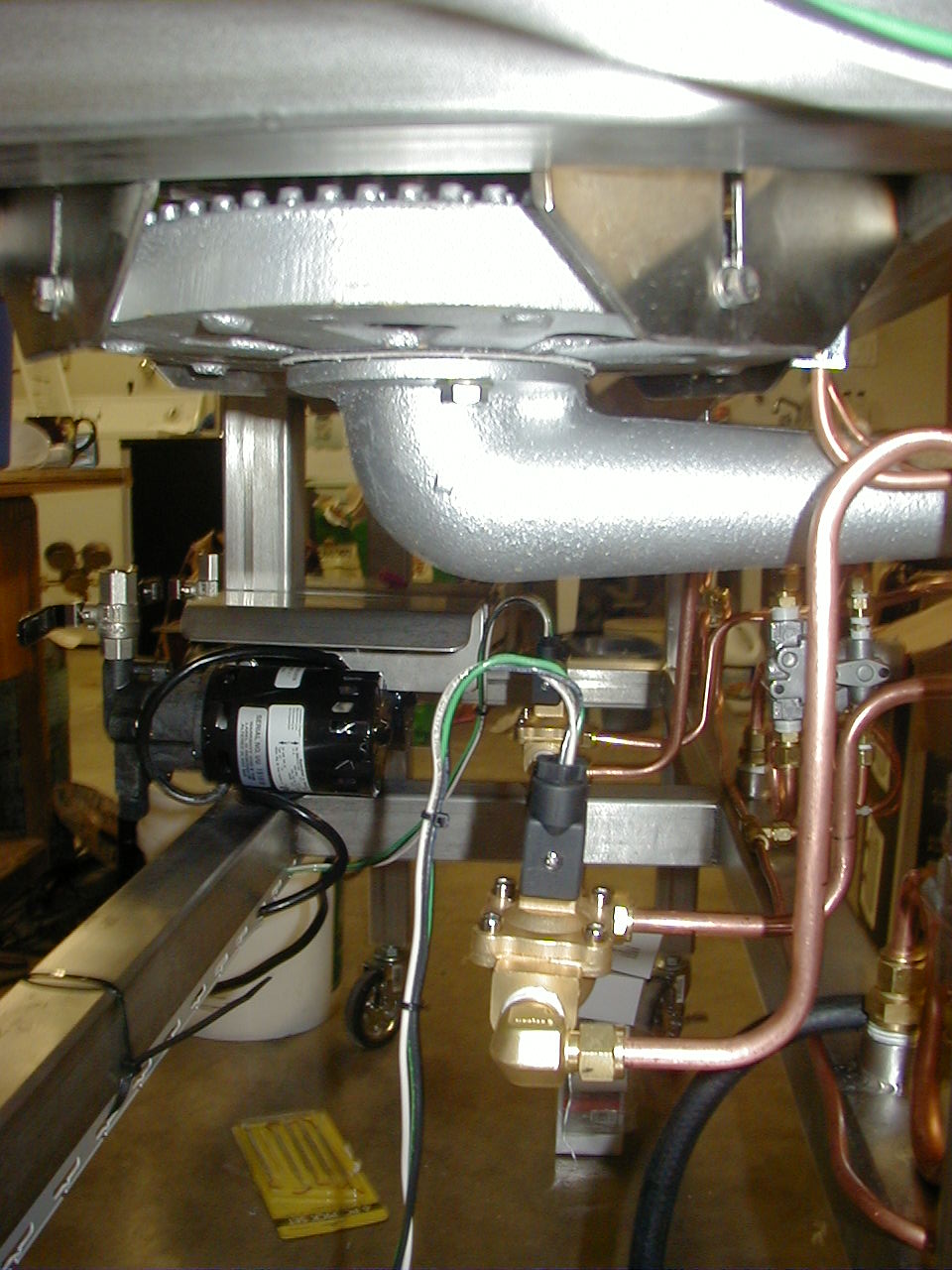 Solenoids_side_shot