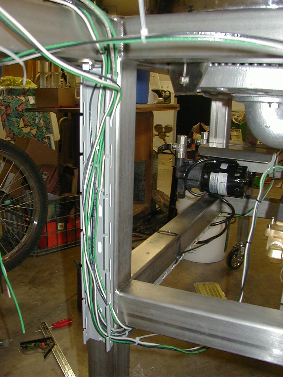 Wiring_Channel