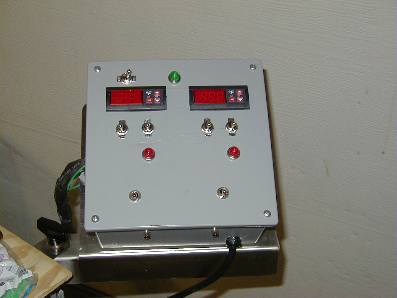 Control_Panel_Off