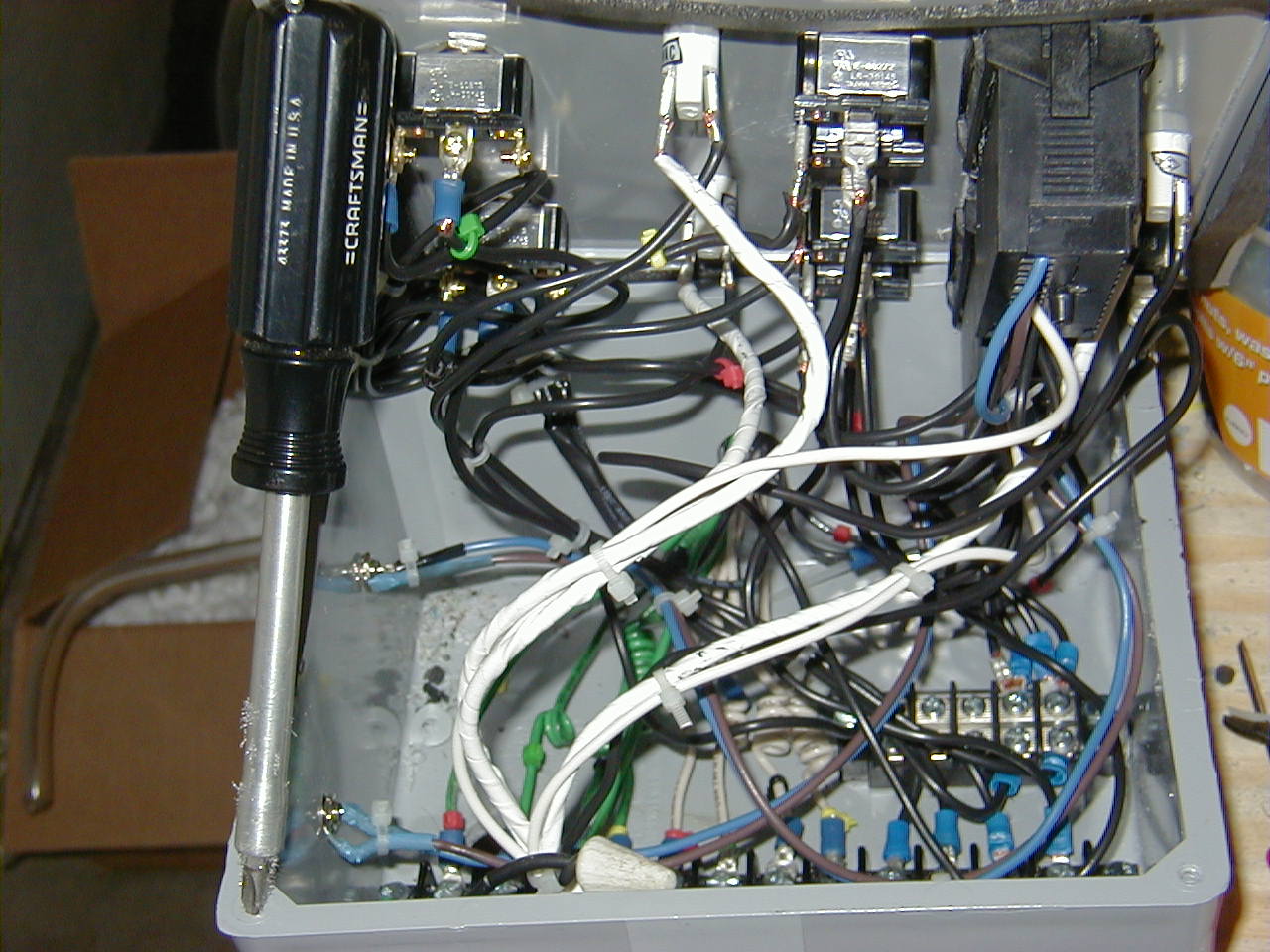 Control_Panel_Open