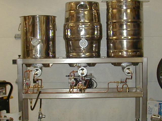 Rear_View_Plumbing_2