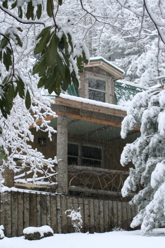 nor_easter_small7