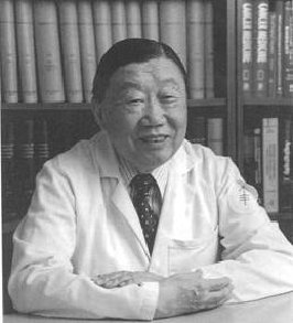 Dr_Wong