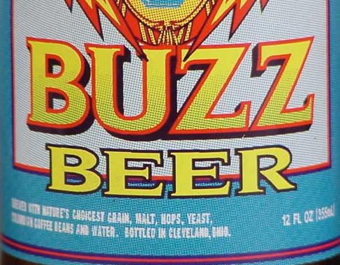 beer_buzz2
