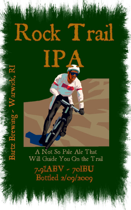 Rock_Trail_IPA