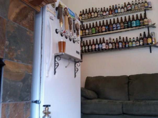 kegerator8