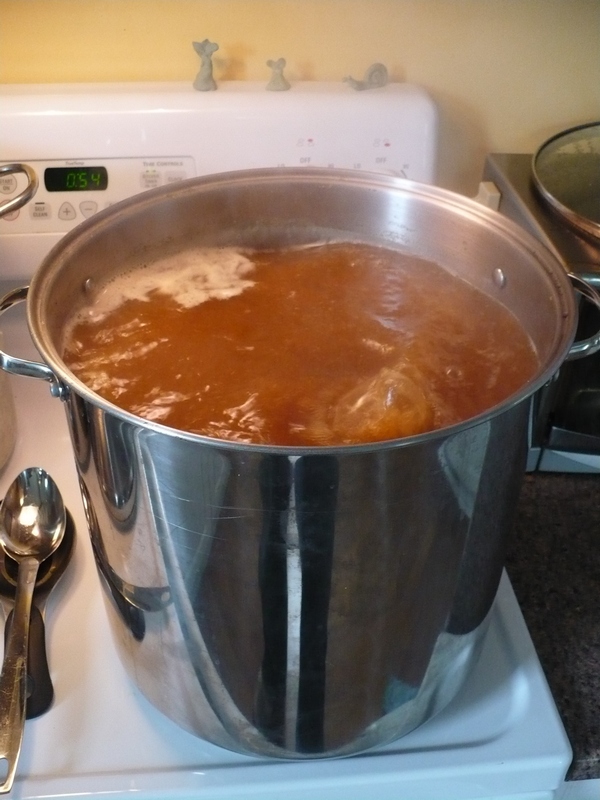 Brewin_Cram_Ale
