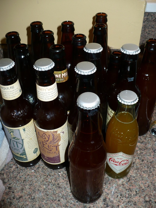 US_Wheat_Ale