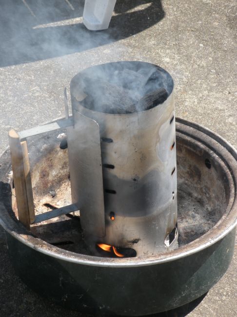brisket001