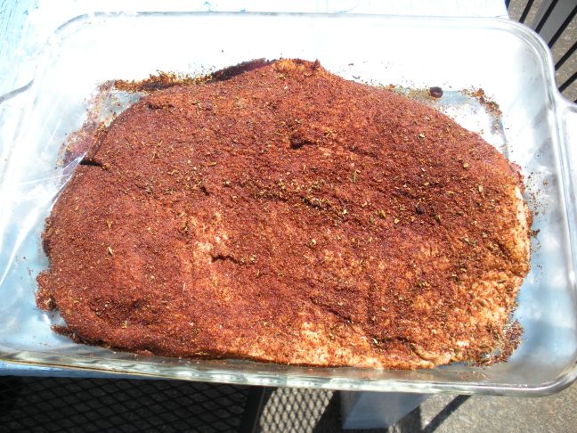 brisket003