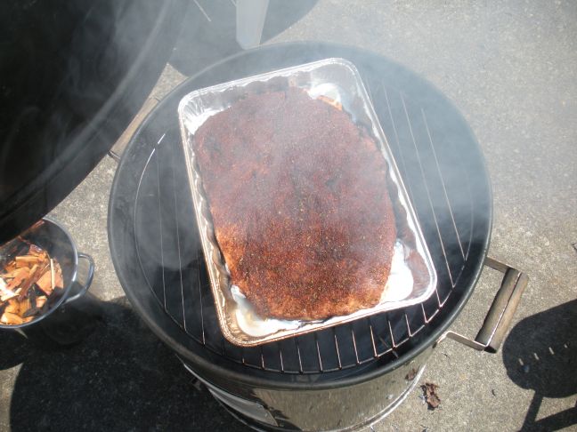 brisket004