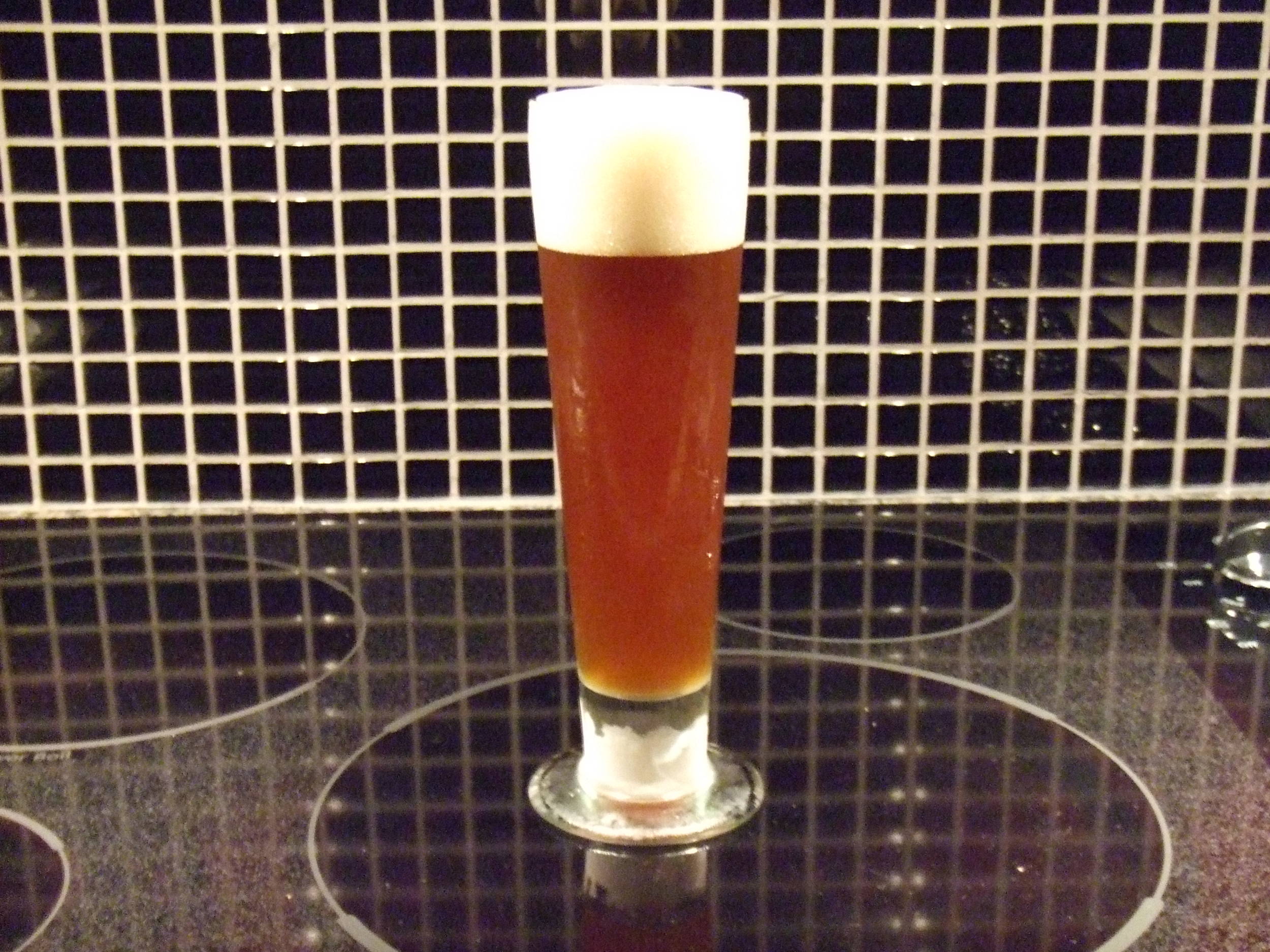 Beer_Sample_001