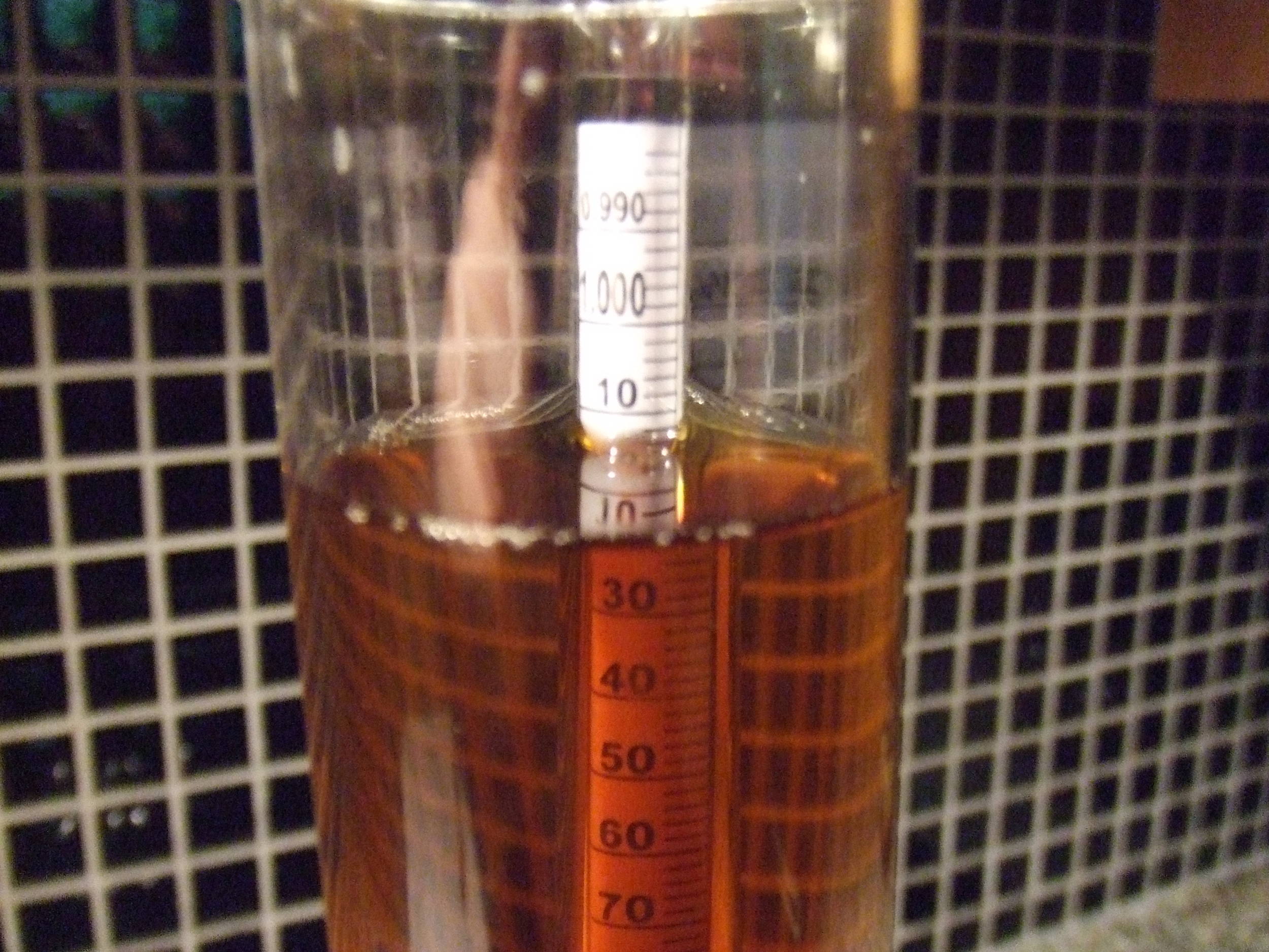 Beer_Sample_003