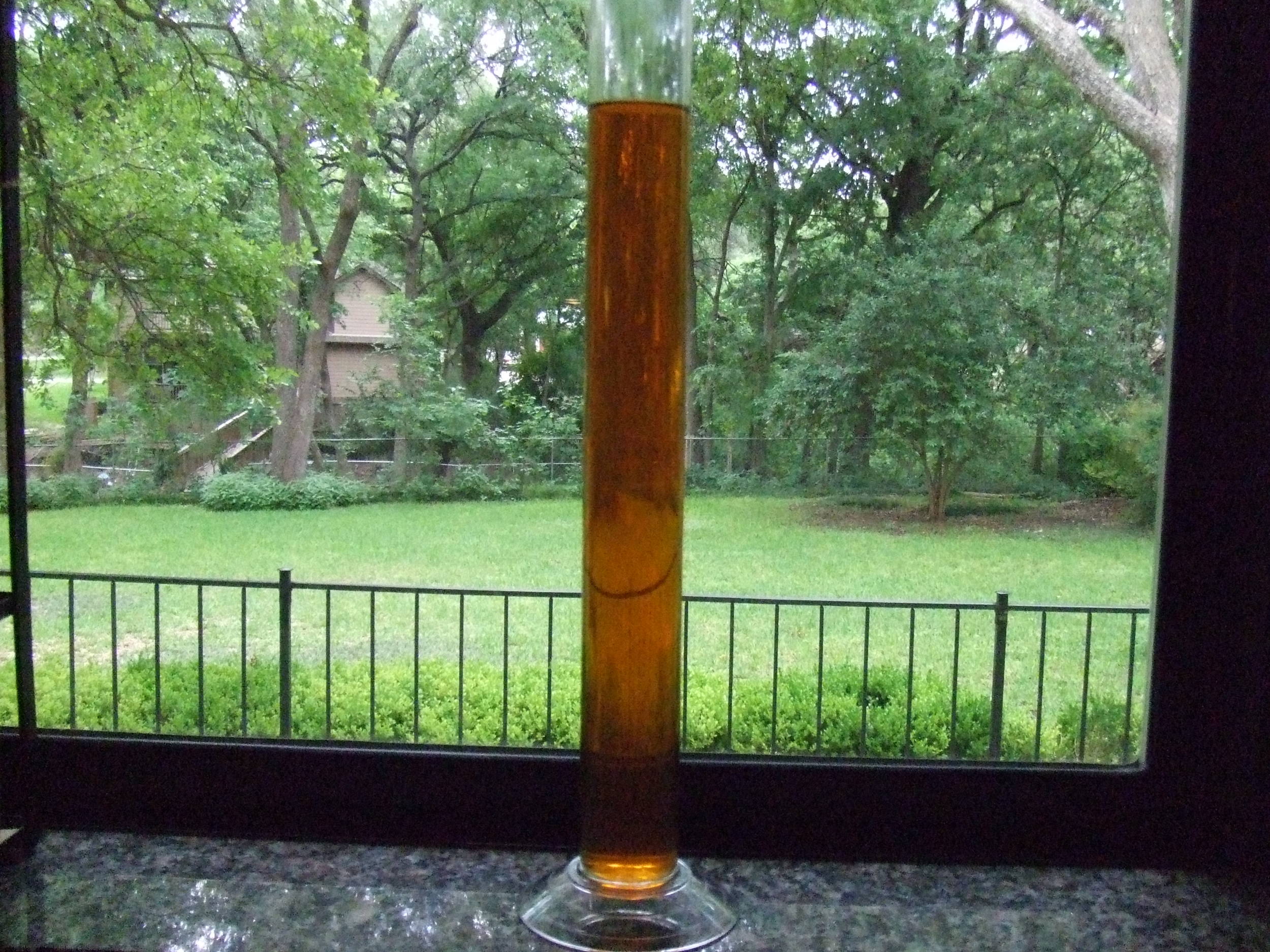 Beer_Sample_005